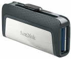 SanDisk SDDDC2-256G-G46 256GB Флэш-накопитель