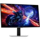 Samsung LS27FG602SIXCI Монитор