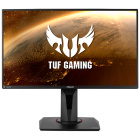ASUS TUF Gaming VG259QM Монитор 90LM0530-B02370