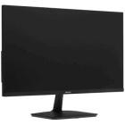 Hisense 27N3Q Монитор 2