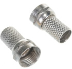 Cablexpert SPL6-01 Коннектор