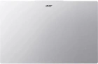 ACER Aspire Lite AL15-44P-R01T NX.DJZEX.001 Ноутбук 5