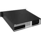 Exegate Pro 2U390-04 EX264269RUS Серверный корпус 5