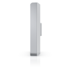 Ubiquiti UniFi 6 AP In-Wall (U6-IW) Беспроводная точка доступа  6