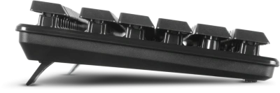 SVEN KB-C2300W SV-021474 Беспроводная клавиатура 2