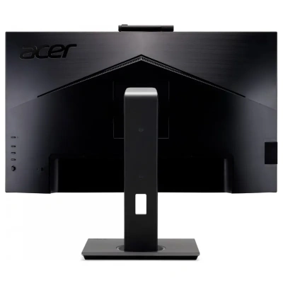 Acer B247YDbmiprczxv UM.QB7EE.D10 Монитор 1