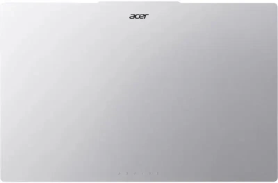 ACER Aspire Lite AL15-44P-R01T NX.DJZEX.001 Ноутбук 4