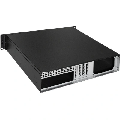Exegate Pro 2U390-04 EX264269RUS Серверный корпус 4