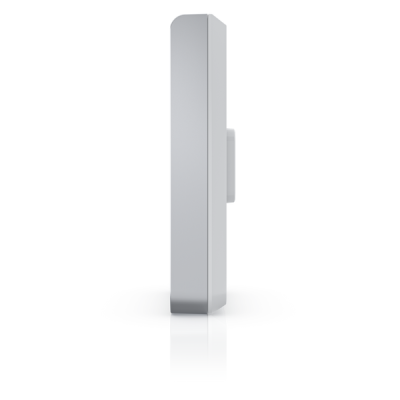 Ubiquiti UniFi 6 AP In-Wall (U6-IW) Беспроводная точка доступа  5