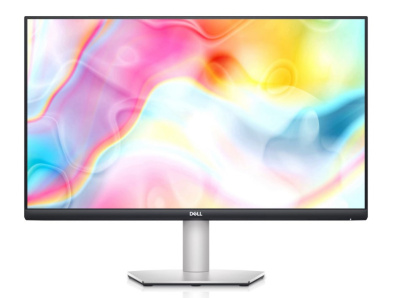 Dell S2722DC Монитор