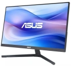 Asus VU249CFE-B Монитор  3