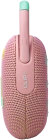 JBL Clip 5 Pink JBLCLIP5PINK Акустическая система 7