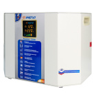 Энергия Premium 12000 (Е0101-0171) Стабилизатор напряжения 4
