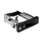 Exegate HS135-01 EX289283RUS Корзина для HDD