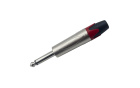 Wize WCJM6.3M-5 Комплект кабельных разъемов
