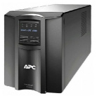 APC Smart UPC SMT1500I 1.5 кВА 1000 Вт ИБП 