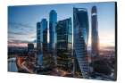 Samsung VM55T-E Профессиональный дисплей для видеостен