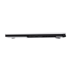 Gigabyte AERO X16 4WH 4WHN3KZC94DD Ноутбук 5