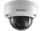 Hikvision DS-2CD2122FWD-IS (T) (2.8mm) IP-камера 