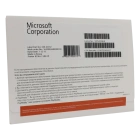 Microsoft WIN SVR DATACTR 2022 ENG 64B 1PK 16CR P71-09389 MS Лицензия OEM