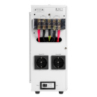 Exegate Master AV-10000 EX291743RUS Стабилизатор напряжения 9