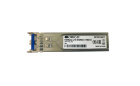 ORIGO OFM314GT/A1A SFP-трансивер 2