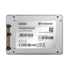 Transcend TS480GSSD220S Накопитель 2