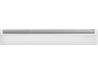 Electrolux ECH/AG– 1500 PE НС-1014556 Электропанель
