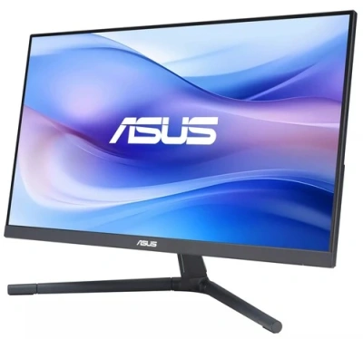 Asus VU249CFE-B Монитор  2