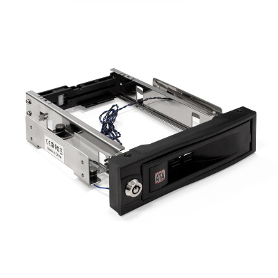 Exegate HS135-01 EX289283RUS Корзина для HDD