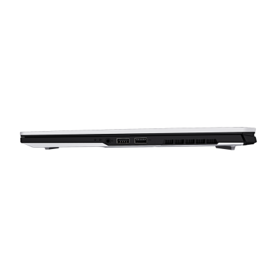 Gigabyte AERO X16 4WH 4WHN3KZC94DD Ноутбук 4