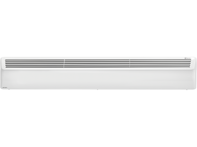 Electrolux ECH/AG– 1500 PE НС-1014556 Электропанель