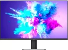 CBR LCD-MF2402-OPC Монитор