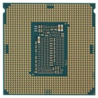 Intel Xeon E-2278G CM8068404225303 Процессор 2