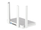 KEENETIC ULTRA (KN-1811) Wi-Fi роутер 6