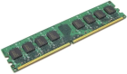 HP 647903-B21 32GB Оперативная память 