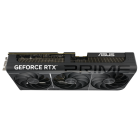 ASUS PRIME-RTX5070-O12G 90YV0M10-M0NA00 Видеокарта 6