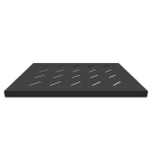 SNR SNR-SHELF-06035-20B Полка стационарная