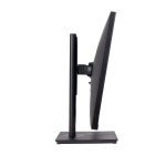 Hiper EasyView HS2429 Монитор 16