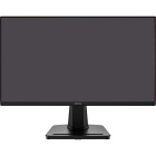 MSI PRO MP225 E12L 9S6-3PE0CM-056 Монитор