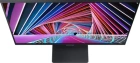 Samsung LS27A700NWIXCI Монитор 3