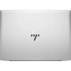 HP Elitebook 840 G9 5P756EA Ноутбук 5