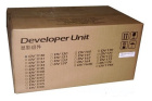 Kyocera-Mita DV-1130 Узел проявки