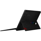 ASUS ROG Flow Z13 GZ301VV-MU021W 90NR0BH1-M001X0 Ноутбук 2