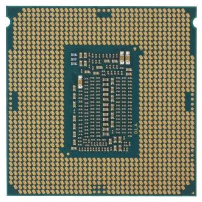 Intel Xeon E-2278G CM8068404225303 Процессор 1