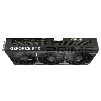 ASUS PRIME-RTX5070-O12G 90YV0M10-M0NA00 Видеокарта 5