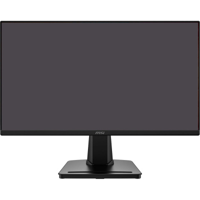 MSI PRO MP225 E12L 9S6-3PE0CM-056 Монитор