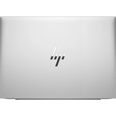 HP Elitebook 840 G9 5P756EA Ноутбук 4