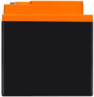 Exegate HRL 12-45 EX285666RUS Аккумуляторная батарея 5