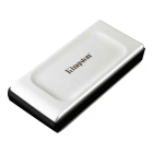 Kingston SXS2000/500GA Твердотельный накопитель